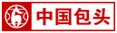 包頭鹿鳴門(mén)窗推薦包頭旅游去哪里